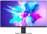 фото Монитор CBR LCD-MF2402-OPC