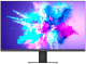 фото Монитор 23,8" CBR LCD-MF2402-OPC в Уфе