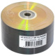 фото Диск DVD-R VS VSDVDRB5003 в Уфе