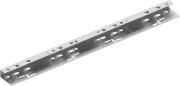 фото Комплект  IEK FO-00-SIG