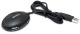 фото Разветвитель USB 2.0 Sven HB-401 в Волгограде
