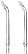 фото Насадка Xiaomi DR.BEI Portable Water Flosser Orthodontics Nozzle