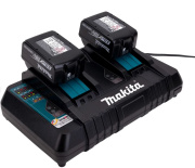 фото Аккумулятор  Makita 191L75-3