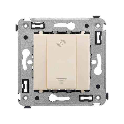 Изображение товара Диммер DKC 4405343