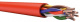 фото Кабель СПКБ-Техно КПСВВнг(А)-LS 1х2х2,5 в Ростове-на-Дону