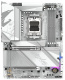 фото Материнская плата ATX GIGABYTE X870 AORUS ELITE X3D ICE в Санкт-Петербургe