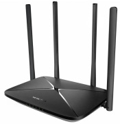 фото Роутер WiFi  Mercusys MB115-4G