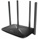 фото Роутер WiFi Mercusys MB115-4G в Санкт-Петербургe