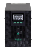 фото Источник бесперебойного питания  Systeme Electric SMTSE3000TI