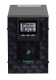 фото Источник бесперебойного питания  Systeme Electric SMTSE3000TI в Воронеже