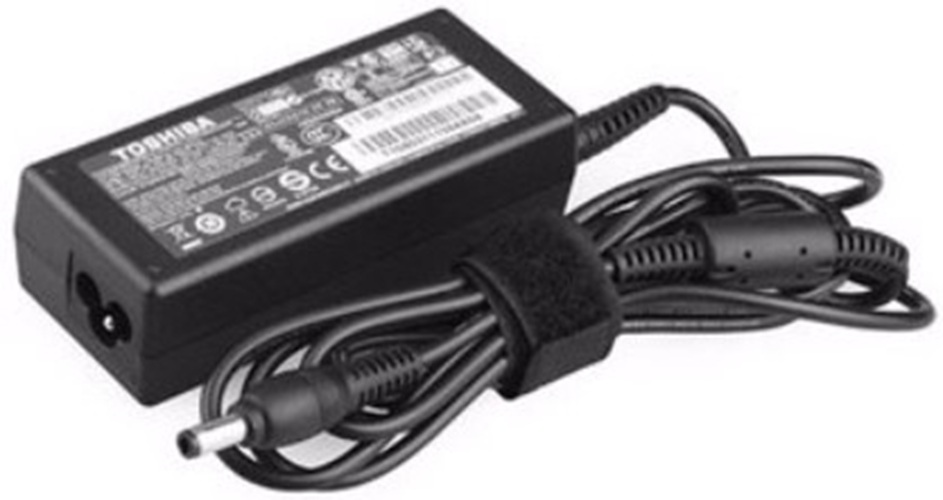 Зарядное устройство Toshiba 18221165273 для B-EP2/B-EP4, для 1 аккумулятора. Необходим кабель питания (ArtNo 11013505438).