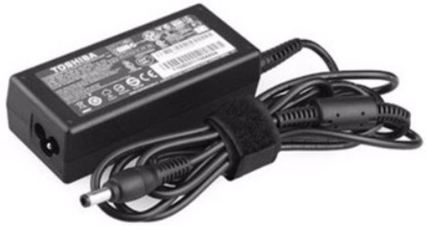 фото Зарядное устройство  Toshiba 18221165273 в Красноярске