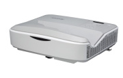 фото Проектор Sonnoc SNP-LU500T