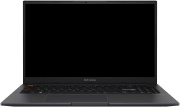 фото Ноутбук ASUS VivoBook S15  M3502QA-BQ238