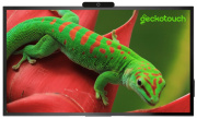 фото Интерактивный комплекс  Geckotouch 86R