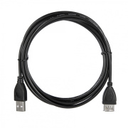 фото Кабель интерфейсный ACD ACD-U2AAF-20L