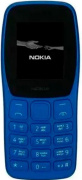 фото Мобильный телефон Nokia 105 TA-1416 DS