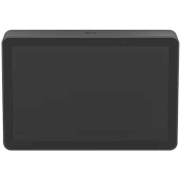 фото Контроллер Logitech Tap IP