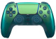 фото Геймпад  Sony PlayStation DualSense