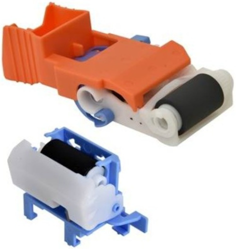 Изображение товара Оригинальный комплект роликов подачи Canon FM1-U030-000 для принтера и МФУ