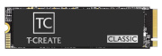 фото Накопитель SSD Team Group T-CREATE CLASSIC C47 4000 ГБ