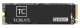 фото Накопитель SSD M.2 2280 Team Group T-CREATE CLASSIC C47 в Омске 4000 ГБ