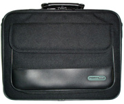 фото Сумка PortCase KCB-01