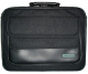 фото Сумка для ноутбука 15.6 PortCase KCB-01 в Красноярске