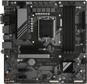 фото Материнская плата ATX  GIGABYTE B760 DS3H GEN5
