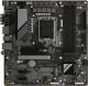фото Материнская плата ATX GIGABYTE B760 DS3H GEN5