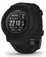 фото Часы  Garmin Instinct 2 Solar