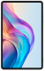 фото Планшет 12" TECNO MegaPad Pro T1201 8/128GB