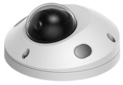 фото Видеокамера IPTRONIC IPT-IPL1083DM(2,8)PAH