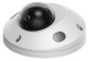 фото Видеокамера IP IPTRONIC IPT-IPL1083DM(2,8)PAH в Уфе