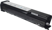 фото Тонер-картридж NVP NV-TK-1060 Черный