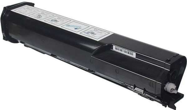 Изображение товара Картридж NVP NV-ТК-1060 для офисных МФУ Avision 20 000 страниц