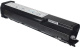 фото Картридж  NVP NV-TK-1060 в Воронеже