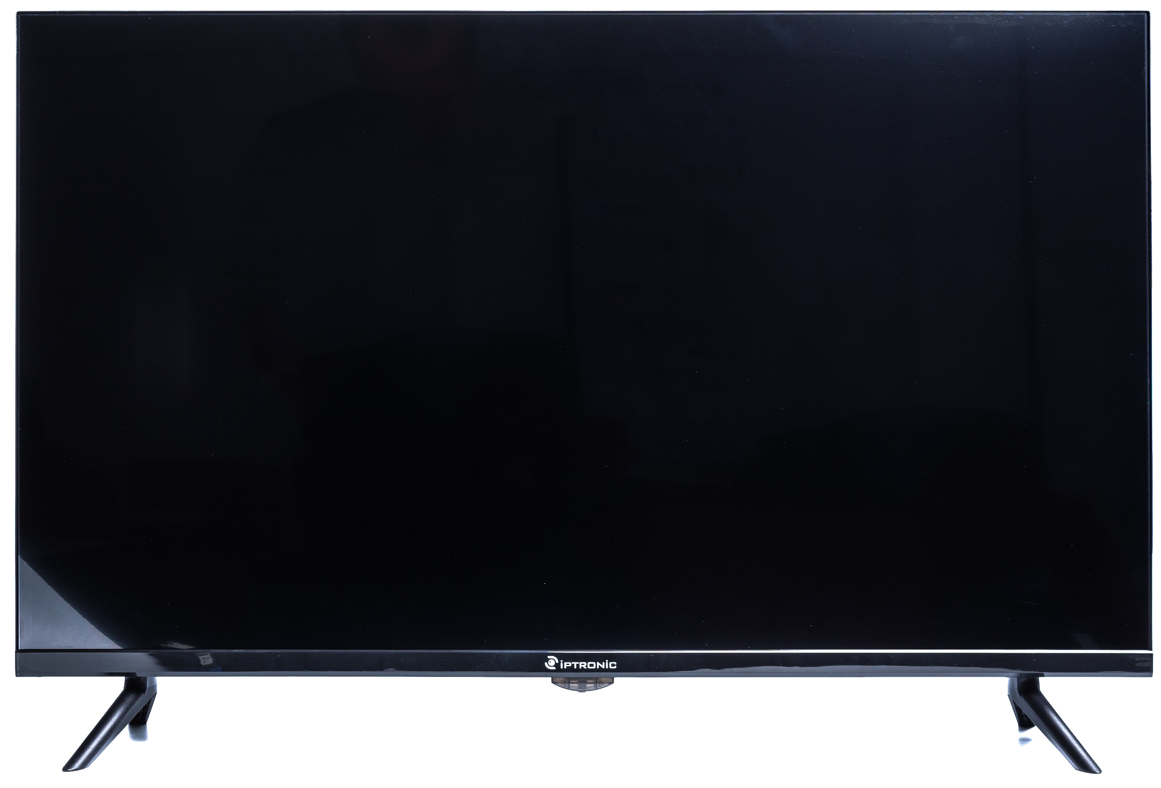 

Монитор IPTRONIC IPT-VM32IP компьютерный, IPT-VM32IP