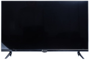 фото Монитор IPTRONIC IPT-VM32IP