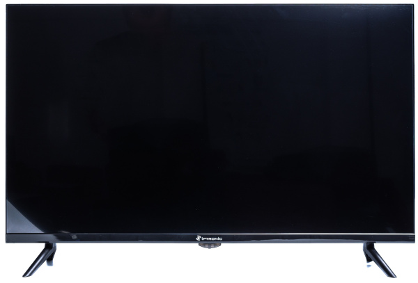 фото Монитор  IPTRONIC IPT-VM32IP в Красноярске