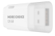 фото Накопитель USB 2.0 128GB More Choice MF128 в Краснодаре