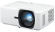 фото Проектор Viewsonic V53HD (Лазер) в Уфе
