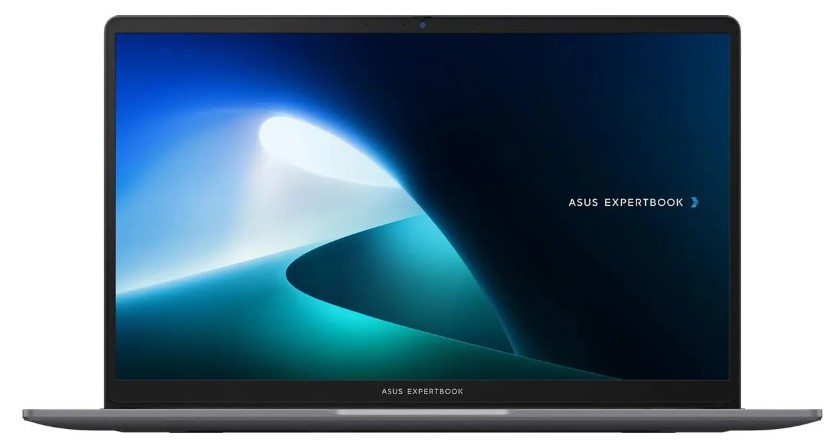 

Ноутбук ASUS ExpertBook Entry P1503CVA-S70925 90NX0881-M012Z0 i7-13620H/16GB/512GB SSD/UHD graphics/15.6" FHD/WiFi/BT/cam/noOS/grey, ExpertBook Entry P1503CVA-S70925