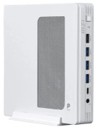 фото Неттоп MSI Pro DP10 A14MG-011XRU ( ) [9S6-B21012-011_Win11Pro]