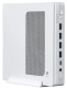 фото Неттоп MSI Pro DP10 A14MG-011XRU ( ) [9S6-B21012-011_Win11Pro]