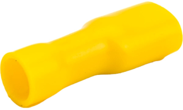 фото Клемма  Rexant 08-0651 в Казани