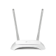 фото Роутер WiFi TP-LINK N300 в Красноярске