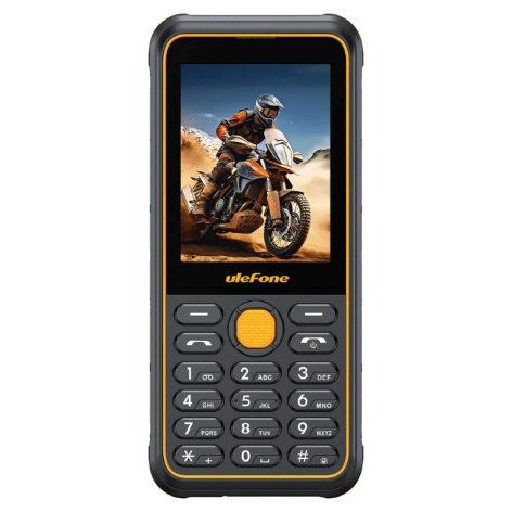 фото Мобильный телефон  Ulefone Armor Mini 4 64/128MB в Казани