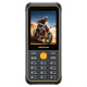 фото Мобильный телефон  Ulefone Armor Mini 4 64/128MB в Казани
