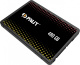 фото Накопитель SSD 2.5